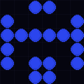 35.93.115.22