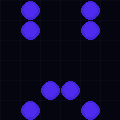 35.93.115.231