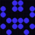 35.93.115.236