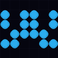 35.93.115.237
