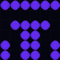 35.93.115.239