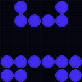 35.93.115.24