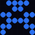 35.93.115.241