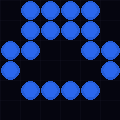 35.93.115.243