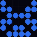 35.93.115.249
