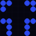 35.93.115.252