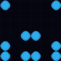 35.93.115.255