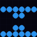 35.93.115.26