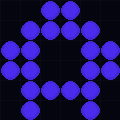 35.93.115.28