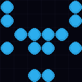35.93.115.3