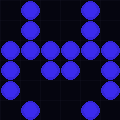 35.93.115.30