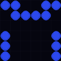 35.93.115.32