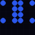 35.93.115.35