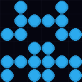 35.93.115.36