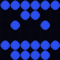 35.93.115.37