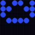 35.93.115.38