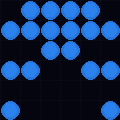 35.93.115.4