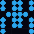 35.93.115.40