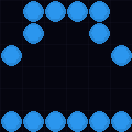 35.93.115.41
