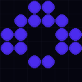 35.93.115.45