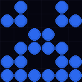 35.93.115.48