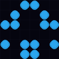 35.93.115.49