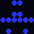 35.93.115.5