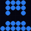 35.93.115.52