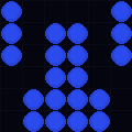 35.93.115.53