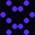 35.93.115.55