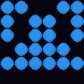 35.93.115.56