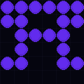 35.93.115.57