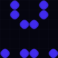 35.93.115.58