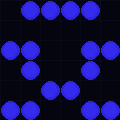 35.93.115.59