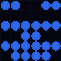 35.93.115.6
