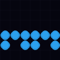 35.93.115.60