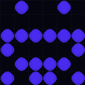 35.93.115.64