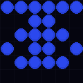 35.93.115.65