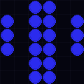 35.93.115.66