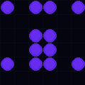 35.93.115.67