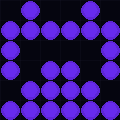 35.93.115.68