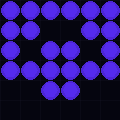 35.93.115.7