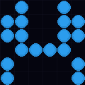 35.93.115.71