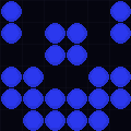 35.93.115.73