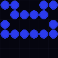 35.93.115.74