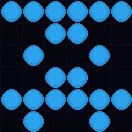 35.93.115.75