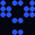 35.93.115.77