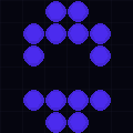 35.93.115.8