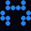 35.93.115.80
