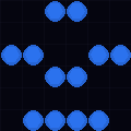 35.93.115.82
